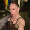 paige__matthews